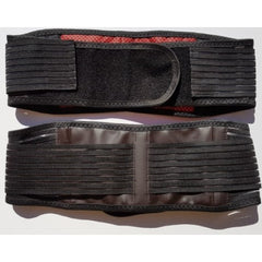 Mini Lumbar Back Support for horse riding