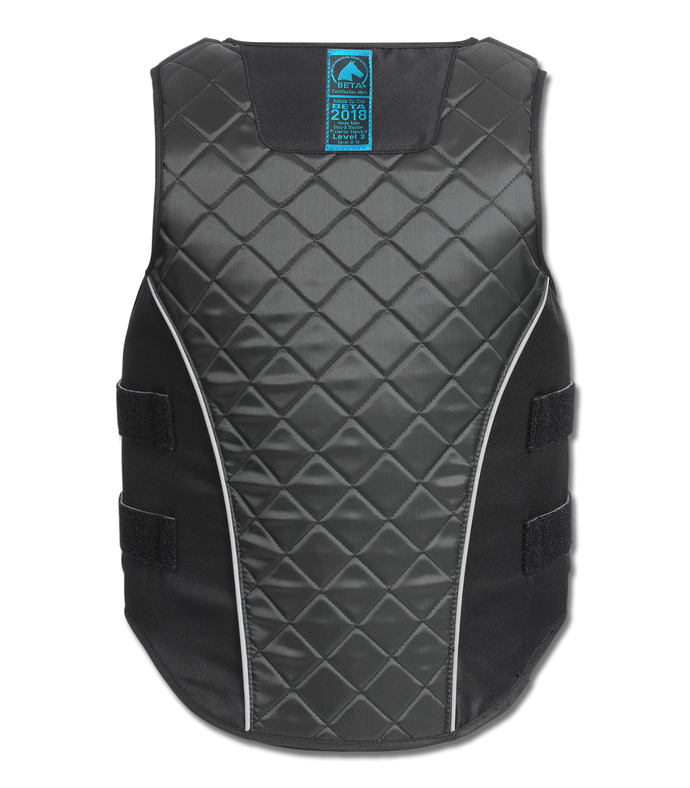 Swing Body Protector P19 Safety Vest
