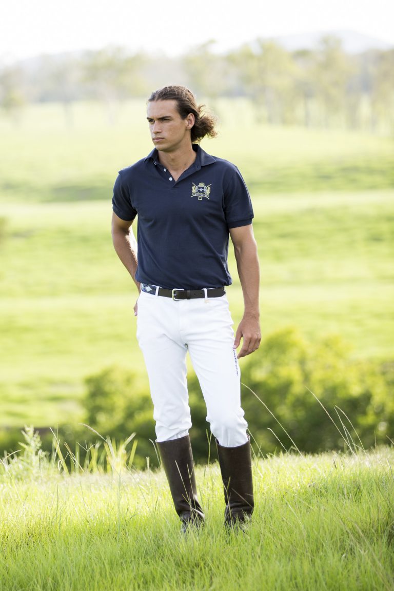 Mens Polo/ Polocrosse jeans – Horse Riding Hub