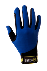 Adults Perfect Fit Glove