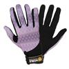 Adults Perfect Fit Glove