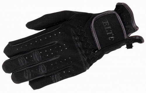 glovesAction Glove Black