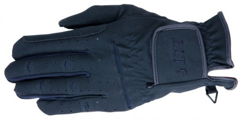 glovesAction Glove Navy - Copy (600 x 299)